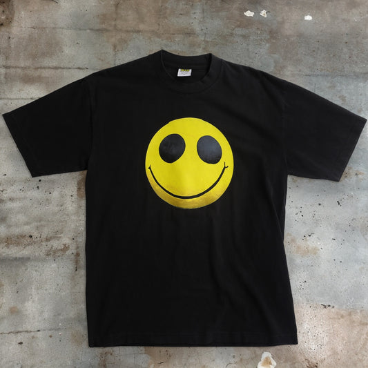 IRAK Face Tee